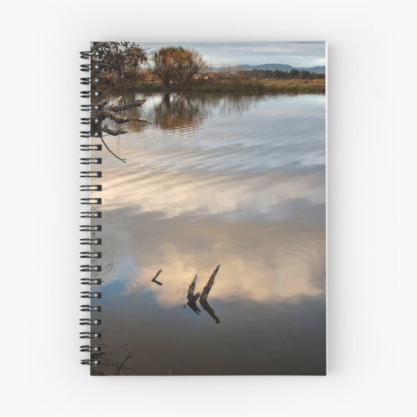 Item preview, Lake  Burley Griffin (Canberra/ACT/Australia) (3) designed and sold by Wolf Sverak Photography.