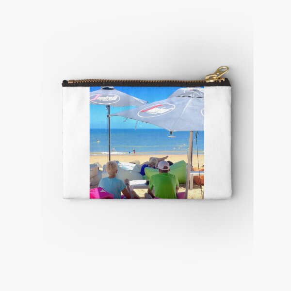 Item preview, Summer on the Bay designed and sold by Richard Murias.