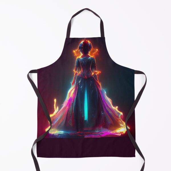 Item preview, dream 1 - burning angel designed and sold by dreampus.