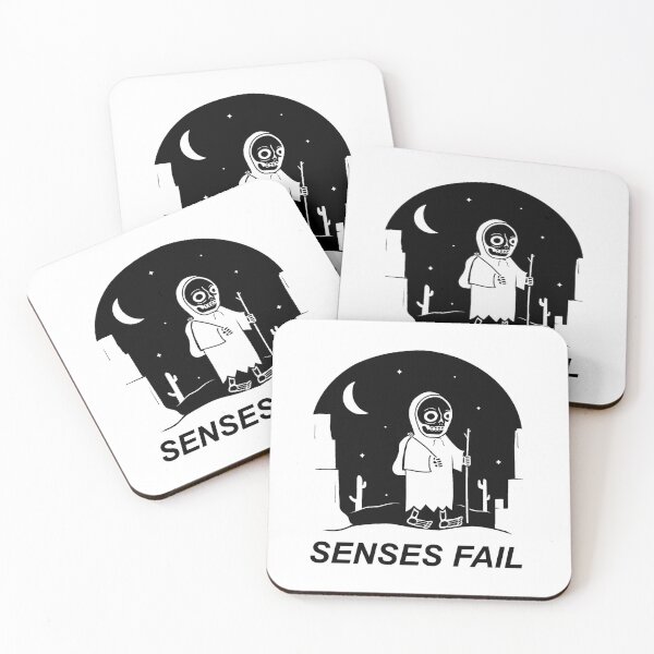 Item preview, symbol designed and sold by rochelleleonard.