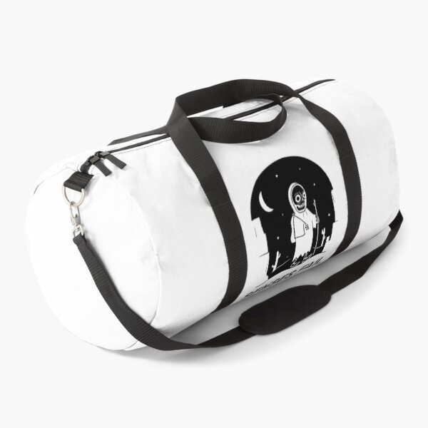 Item preview, symbol designed and sold by rochelleleonard.