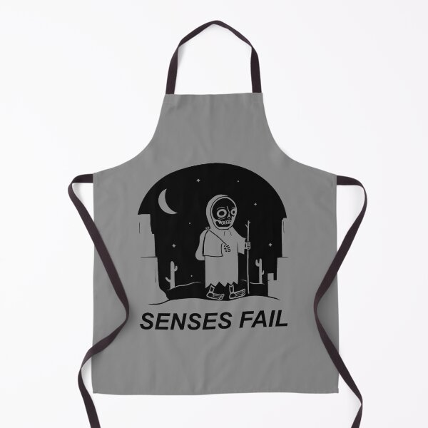 Item preview, symbol designed and sold by rochelleleonard.