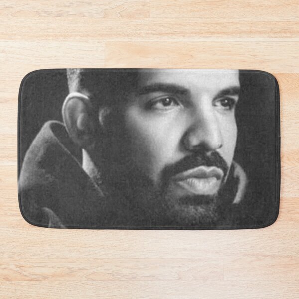 Item preview, Scorpion - Drake designed and sold by lanehenryy.