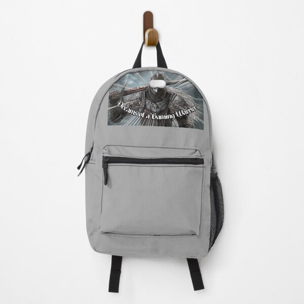 Item preview, GAMER WARRIOR designed and sold by THE AMERICAN TEEVANGELIST.