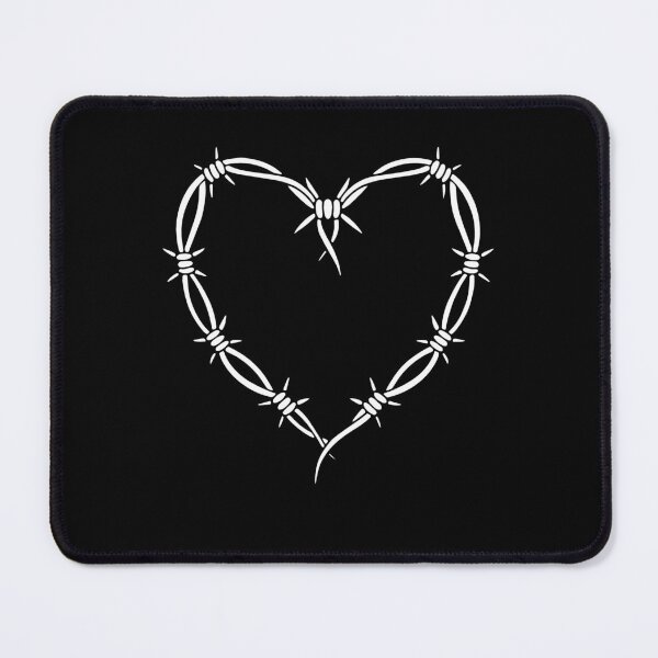 Item preview, like heart you designed and sold by Terdusa.