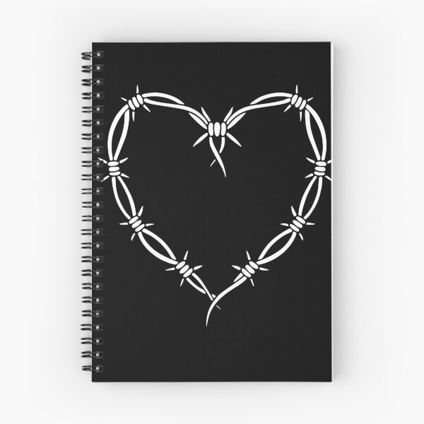 Item preview, like heart you designed and sold by Terdusa.