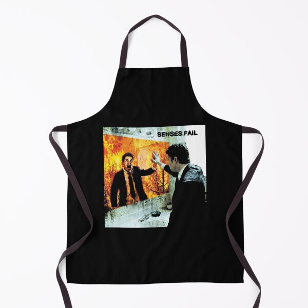 Item preview, tie her down designed and sold by rochelleleonard.