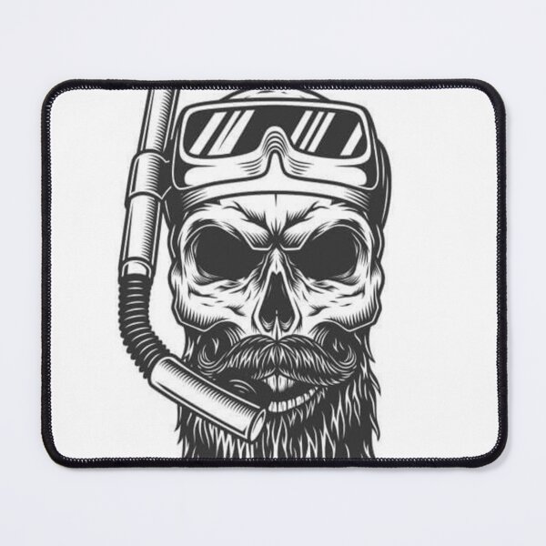 Item preview, They found a dead diver 100 years ago designed and sold by MAX8-0.
