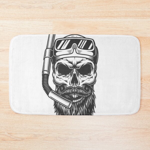 Item preview, They found a dead diver 100 years ago designed and sold by MAX8-0.