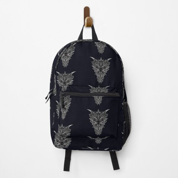 Item preview, alduin designed and sold by Mr-AAZ.