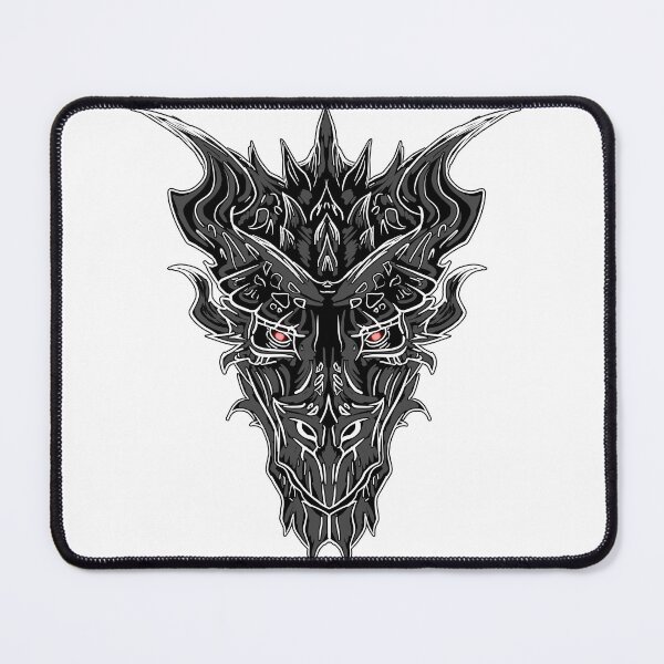 Item preview, alduin designed and sold by Mr-AAZ.