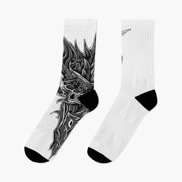 Item preview, alduin designed and sold by Mr-AAZ.
