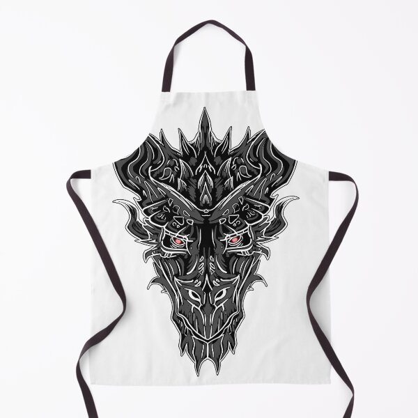 Item preview, alduin designed and sold by Mr-AAZ.