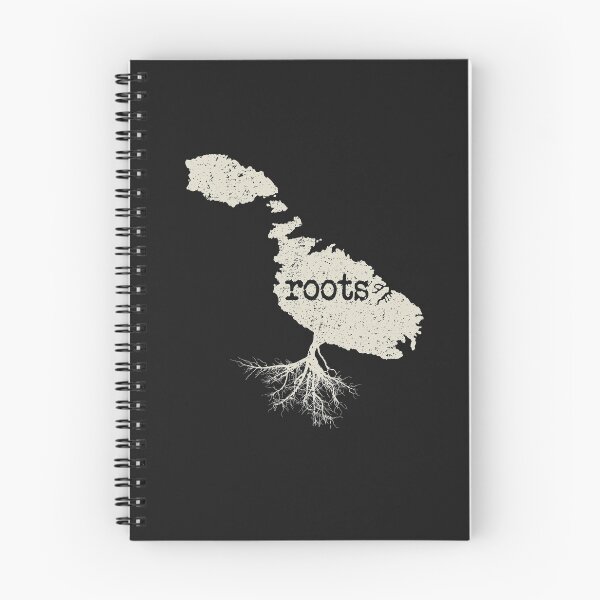 Item preview, Malta Roots designed and sold by Phoenix23.