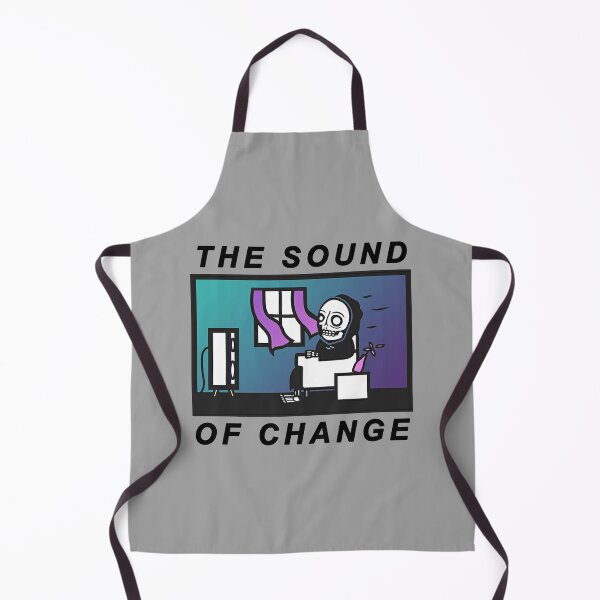 Item preview, tonight designed and sold by rochelleleonard.