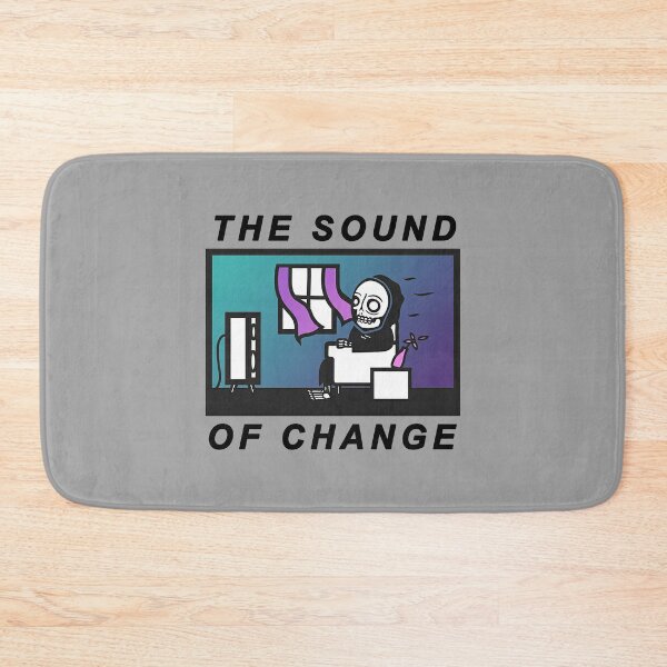 Item preview, tonight designed and sold by rochelleleonard.