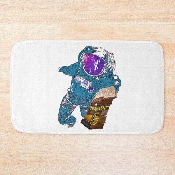 Item preview, Excellent Chasing designed and sold by Md1234t.