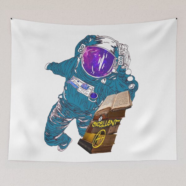 Item preview, Excellent Chasing designed and sold by Md1234t.