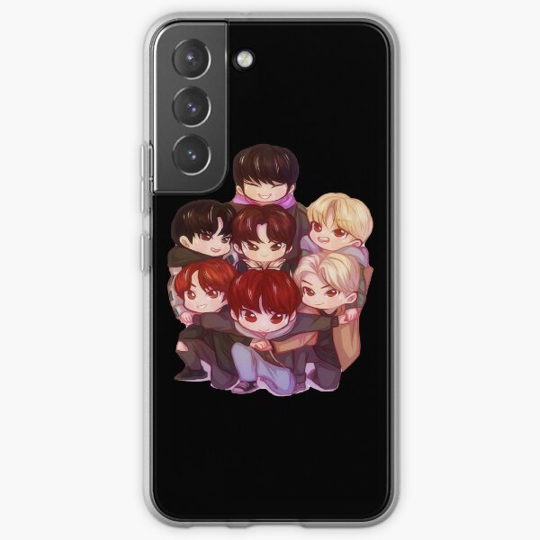 ENHYPEN UPDATES on X: ❤️ EN-LOVER CLUB CASE ╰➤ Variations: • Clear Case -  PHP 449 (USD 8) • Rubber Case - PHP 449 (USD 8) • Slim Case - PHP 449 (