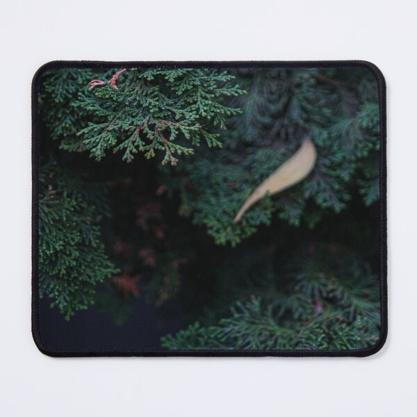 Item preview, Nature 2 designed and sold by nikostorment.