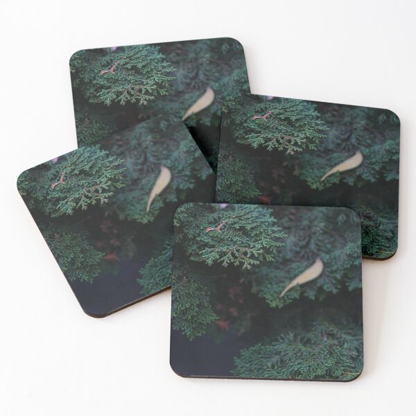 Item preview, Nature 2 designed and sold by nikostorment.