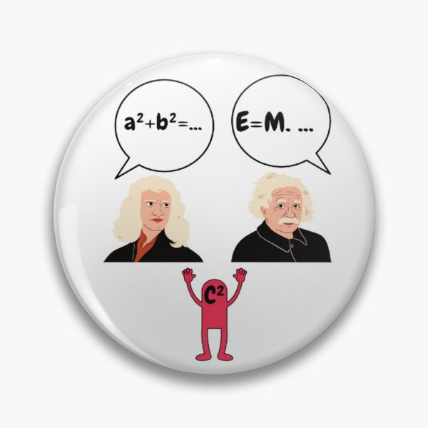 Item preview, How To Do Math Funny Quote designed and sold by Nero9o.