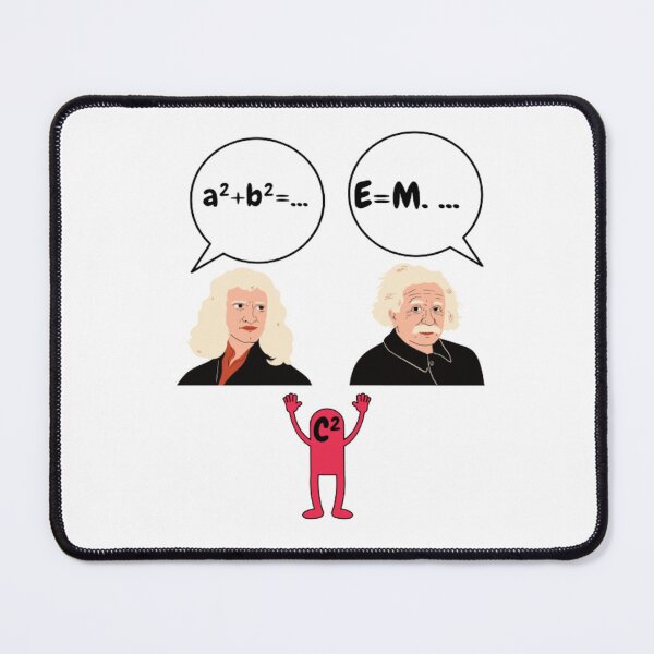 Item preview, How To Do Math Funny Quote designed and sold by Nero9o.