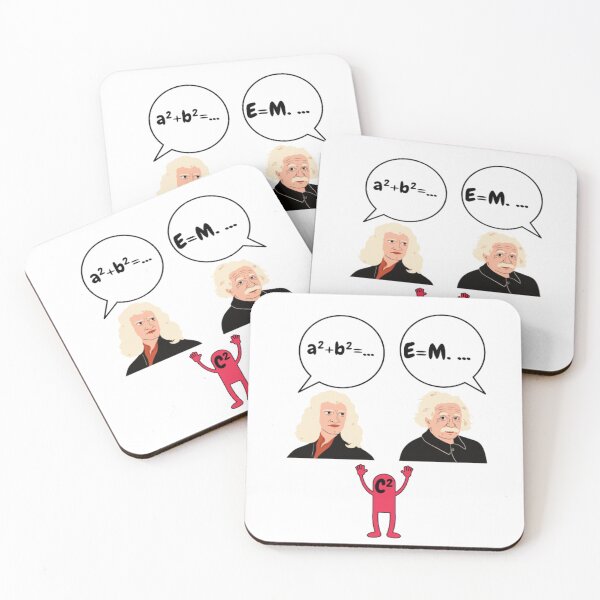 Item preview, How To Do Math Funny Quote designed and sold by Nero9o.
