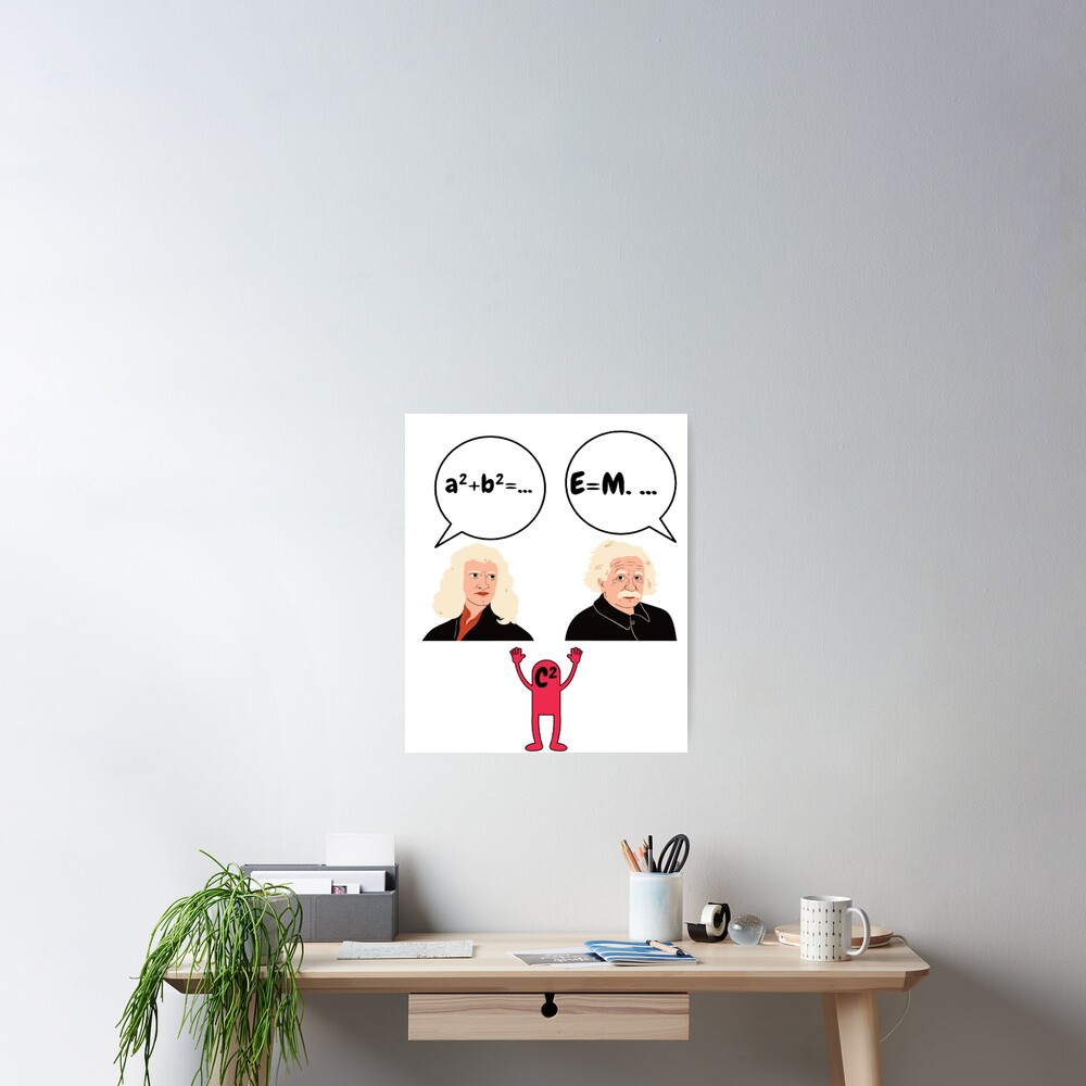 Item preview, Poster designed and sold by Nero9o.