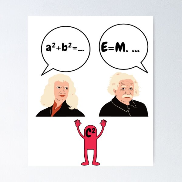 Item preview, How To Do Math Funny Quote designed and sold by Nero9o.