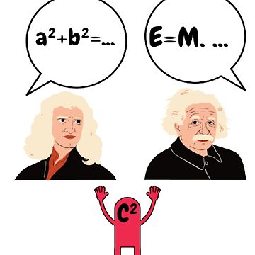 Artwork thumbnail, How To Do Math Funny Quote by Nero9o