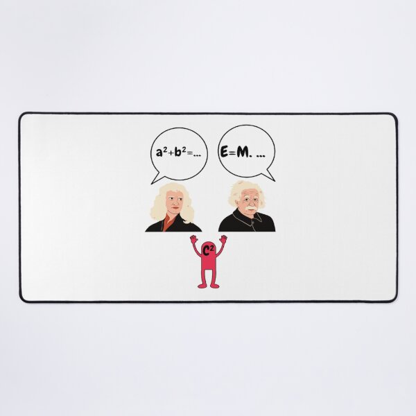 Item preview, How To Do Math Funny Quote designed and sold by Nero9o.