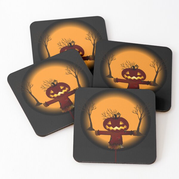 Item preview, Happy halloween horror nights 2022, Scary happy Pumpkin man, designed and sold by amrichjimi.
