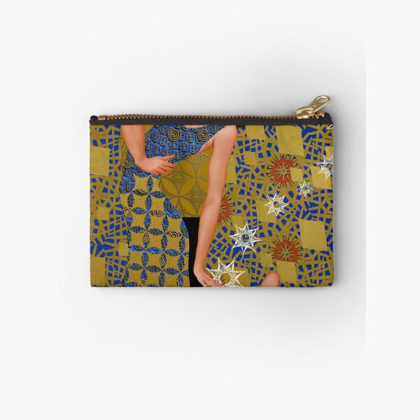 Item preview, Como deve ser designed and sold by Troy Brown.