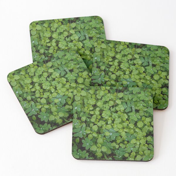 Item preview, Nature Artwork designed and sold by nikostorment.