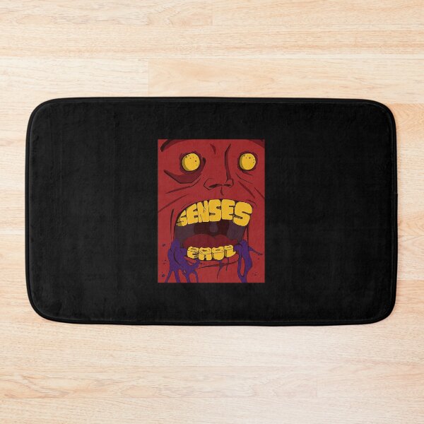 Item preview, top design designed and sold by rochelleleonard.