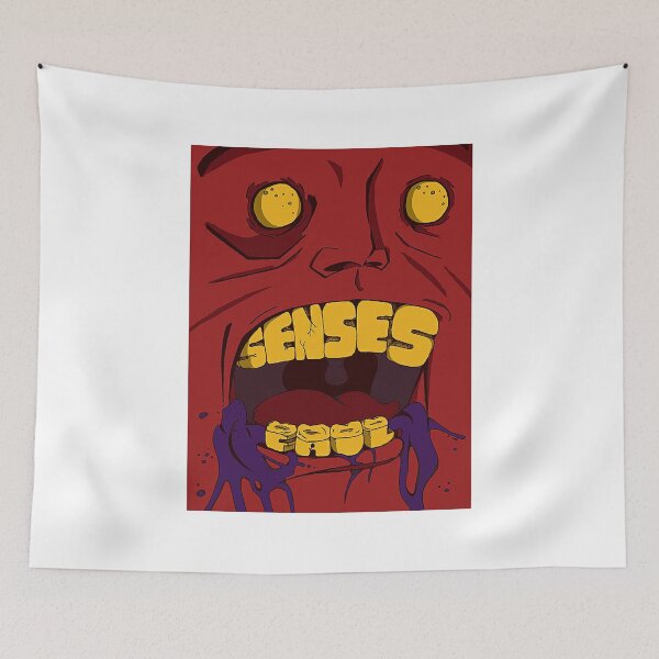 Item preview, top design designed and sold by rochelleleonard.