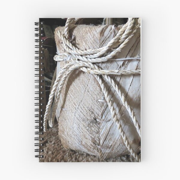Item preview, An Old Basket designed and sold by Diane Arndt.