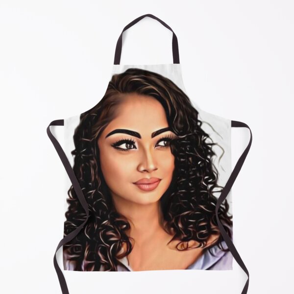 Item preview, Volga designed and sold by nirocreative.