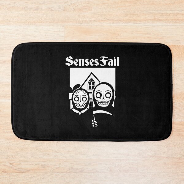 Item preview, tour band designed and sold by rochelleleonard.