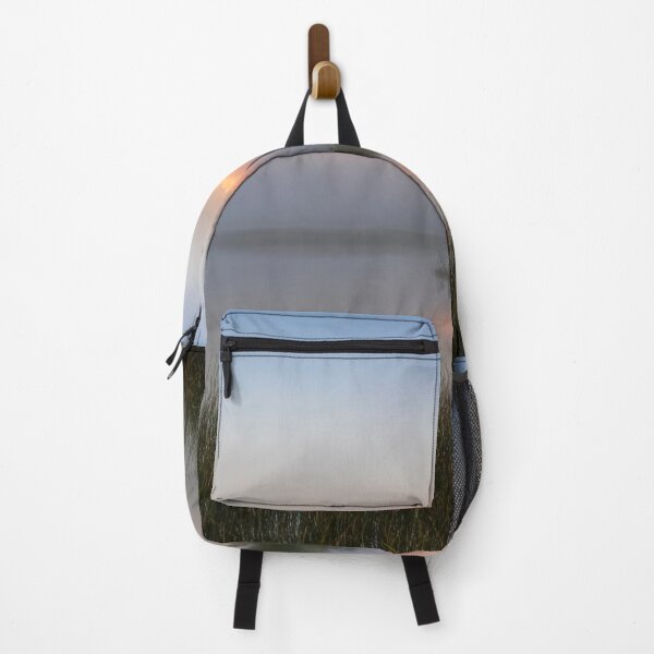Item preview, In the morning light 5 designed and sold by Veikko Suikkanen.