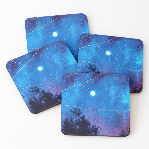 Item preview, Serene designed and sold by Cadva.
