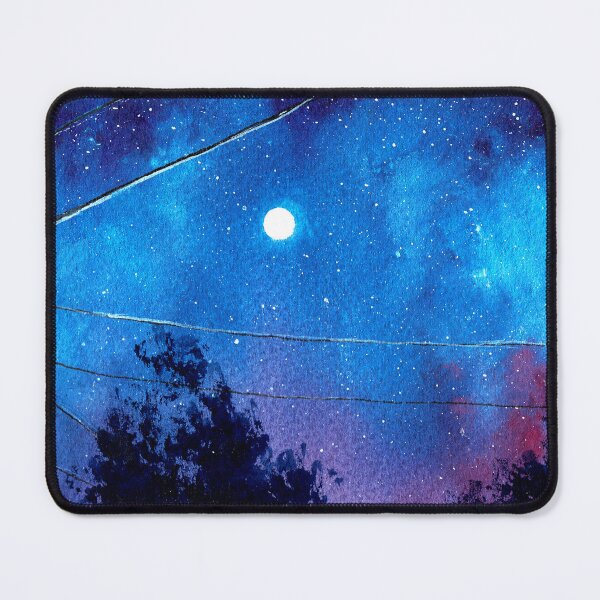 Item preview, Serene designed and sold by Cadva.