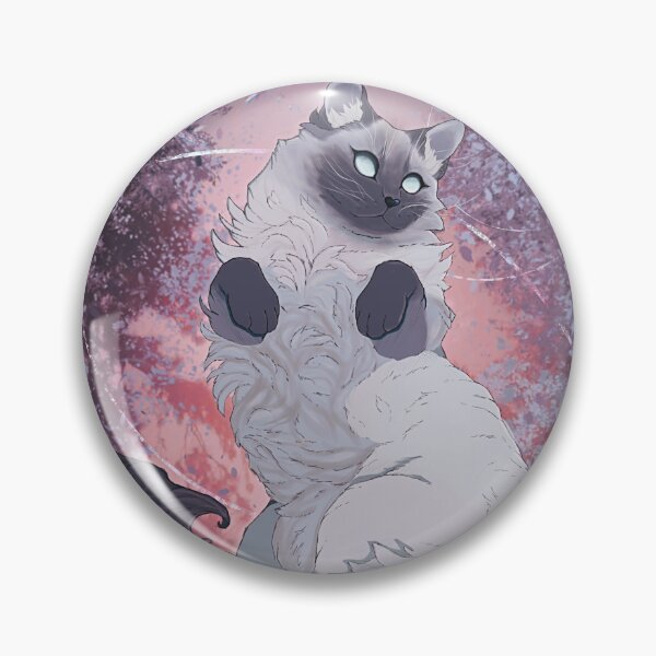 Item preview, ChiChi designed and sold by DiabloStudio.