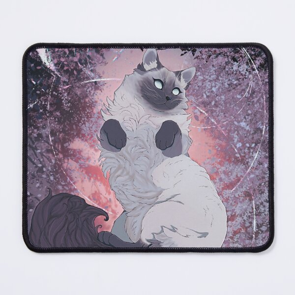 Item preview, ChiChi designed and sold by DiabloStudio.