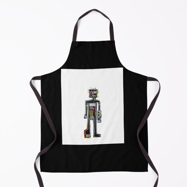 Item preview, The Player Graphic T-Shirt designed and sold by caragcric.