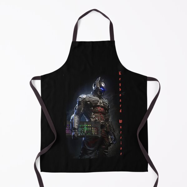 Item preview, KEYBOARD WARRIOR designed and sold by THE AMERICAN TEEVANGELIST.