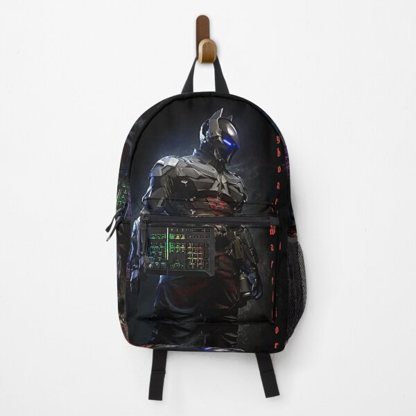 Item preview, KEYBOARD WARRIOR designed and sold by THE AMERICAN TEEVANGELIST.