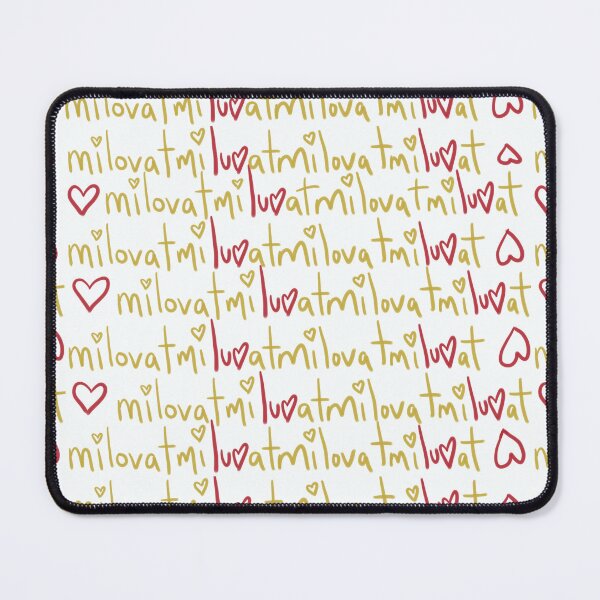 Item preview, Milovat Golden designed and sold by Rivermuddess.