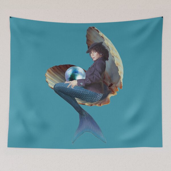 Item preview, inside my shell designed and sold by djmahealani.